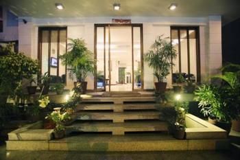 Premier - Golf Course Road ,gurgaon