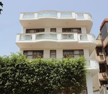 Oyo Near Huda Centre Hotel Gurgaon