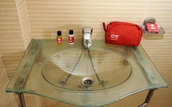 Oyo Fortis Hospital 3* Gurgaon