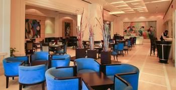Vista Park Hotel 3*