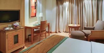 Vista Park Gurgaon