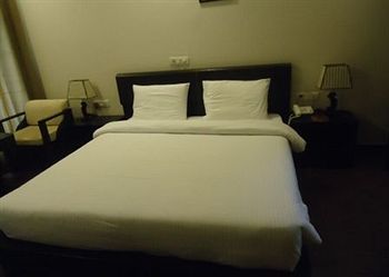 Bawa Residency