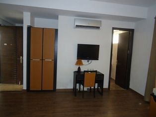Bawa Residency 3* Gurgaon