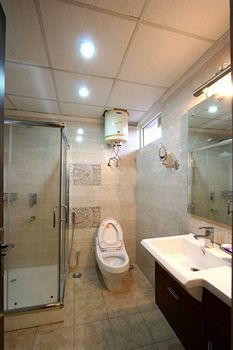 Hotel Bawa Residency 3*