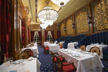 Itc Grand Bharat Hotel Gurgaon
