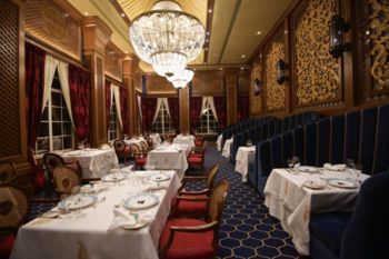 Itc Grand Bharat 5*