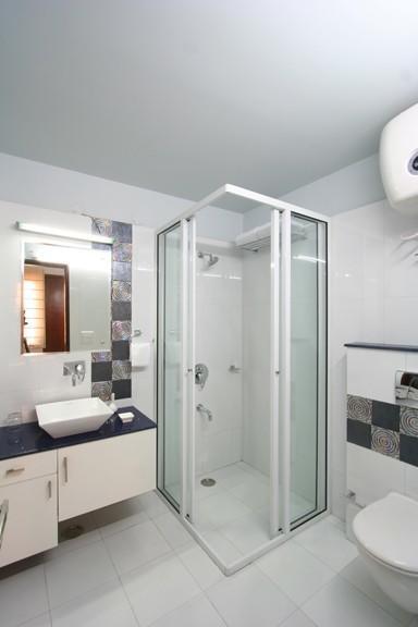 Jasmine Court Aparthotel