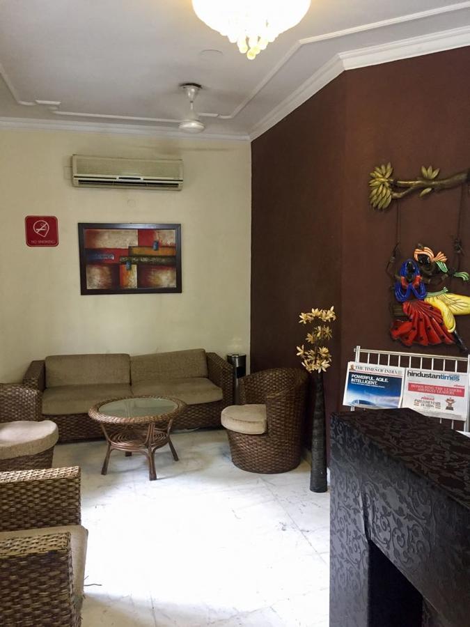 Hotel Casagrand