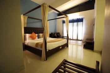 Oyo Premium Sector 14 Delhi Road Gurgaon 3*