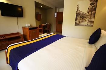 Oyo Premium Sector 14 Delhi Road Gurgaon Hotel Gurgaon