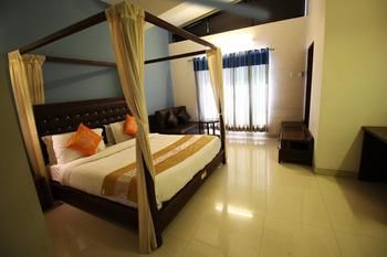 Oyo Premium Sector 14 Delhi Road Gurgaon