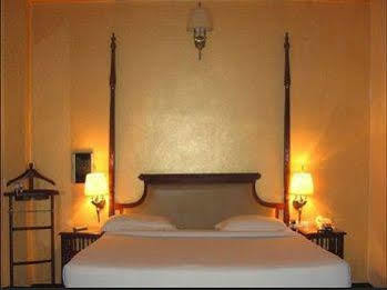 Hotel Soulvaas Bax 2*