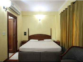 Soulvaas Bax Hotel 2*