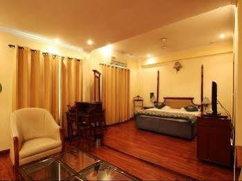 Soulvaas Bax 2* Gurgaon