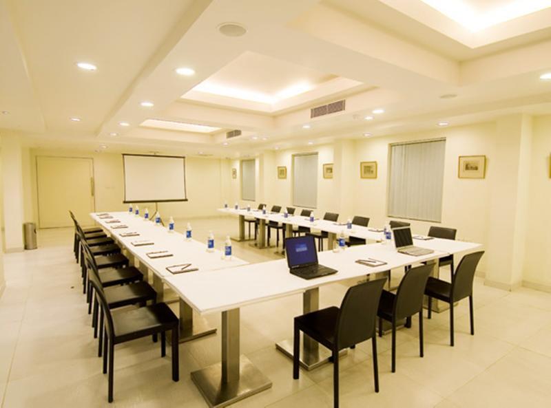 Gurugram 3* Gurgaon