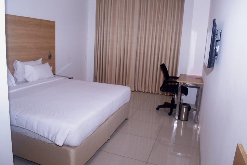 Gurugram 3* Gurgaon