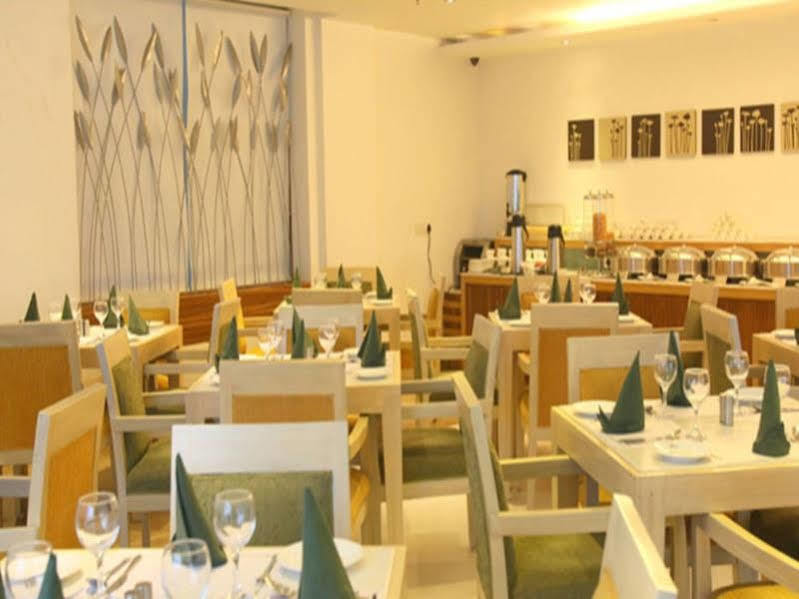 Hotel Rosewood Hotel, 3*