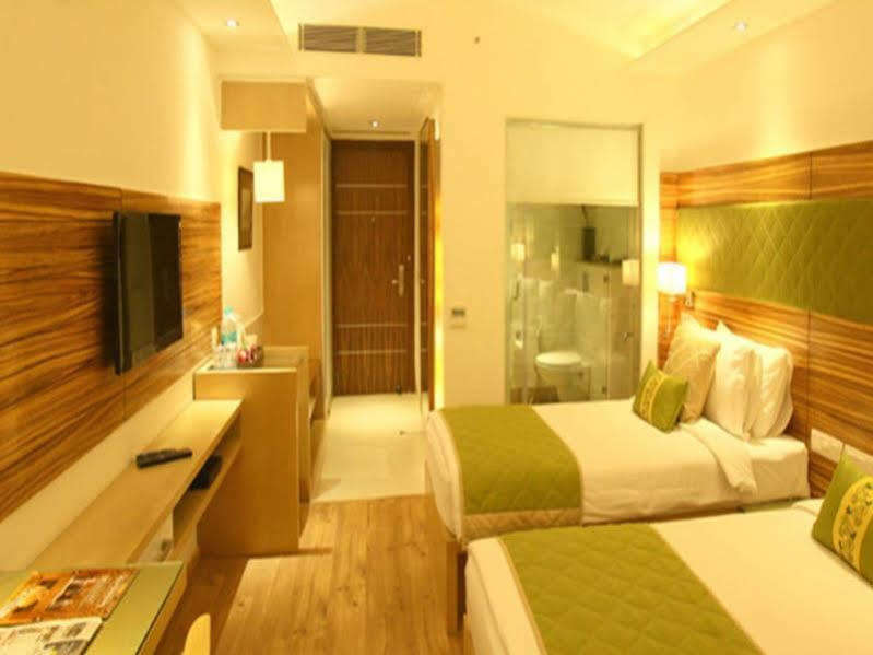 Hotel Rosewood Hotel, 3*