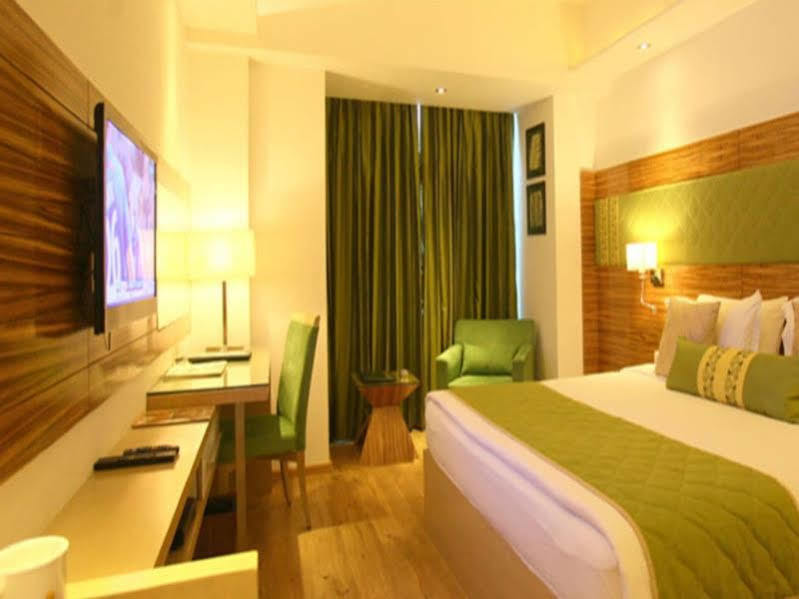 Hotel Rosewood Hotel, 3*