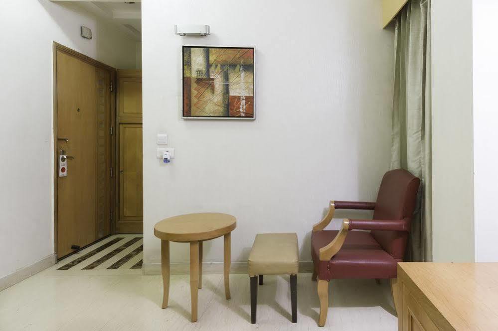 Hotel Bizzotel 3*