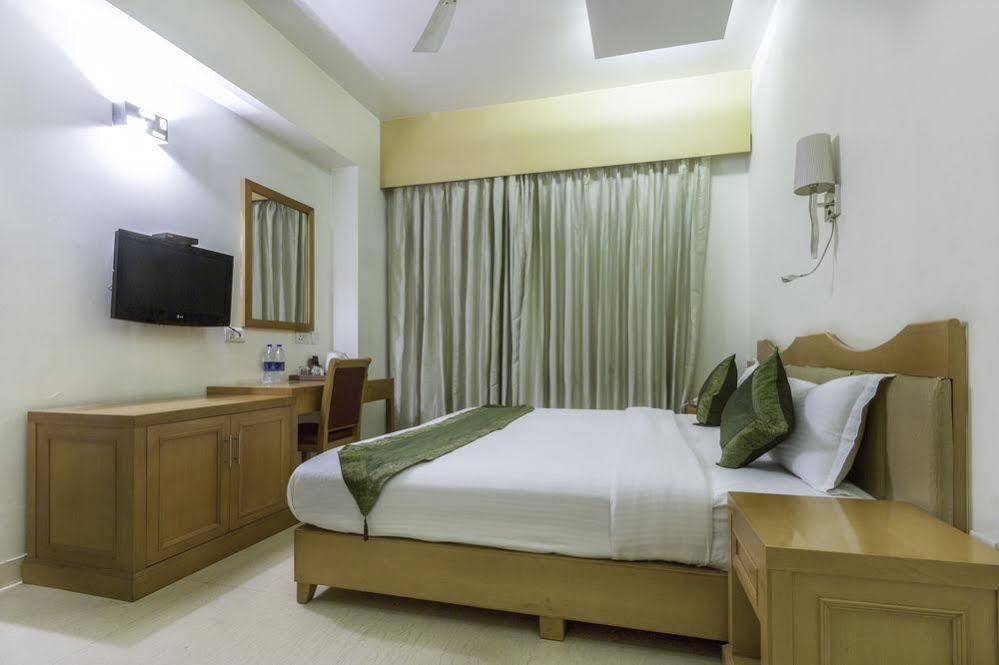 Bizzotel 3* Gurgaon