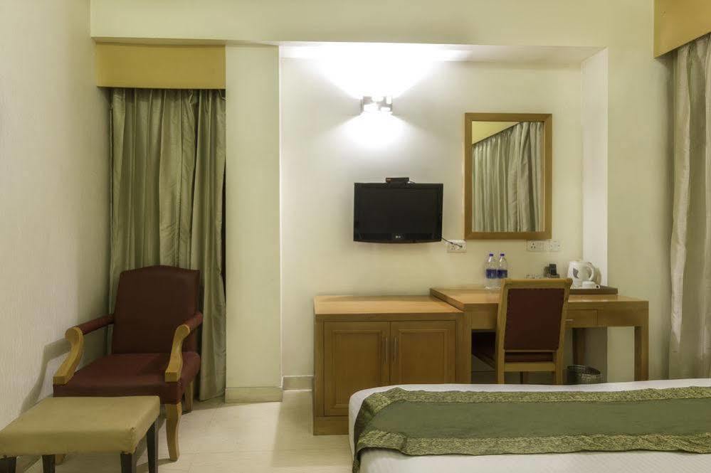 Bizzotel 3* Gurgaon