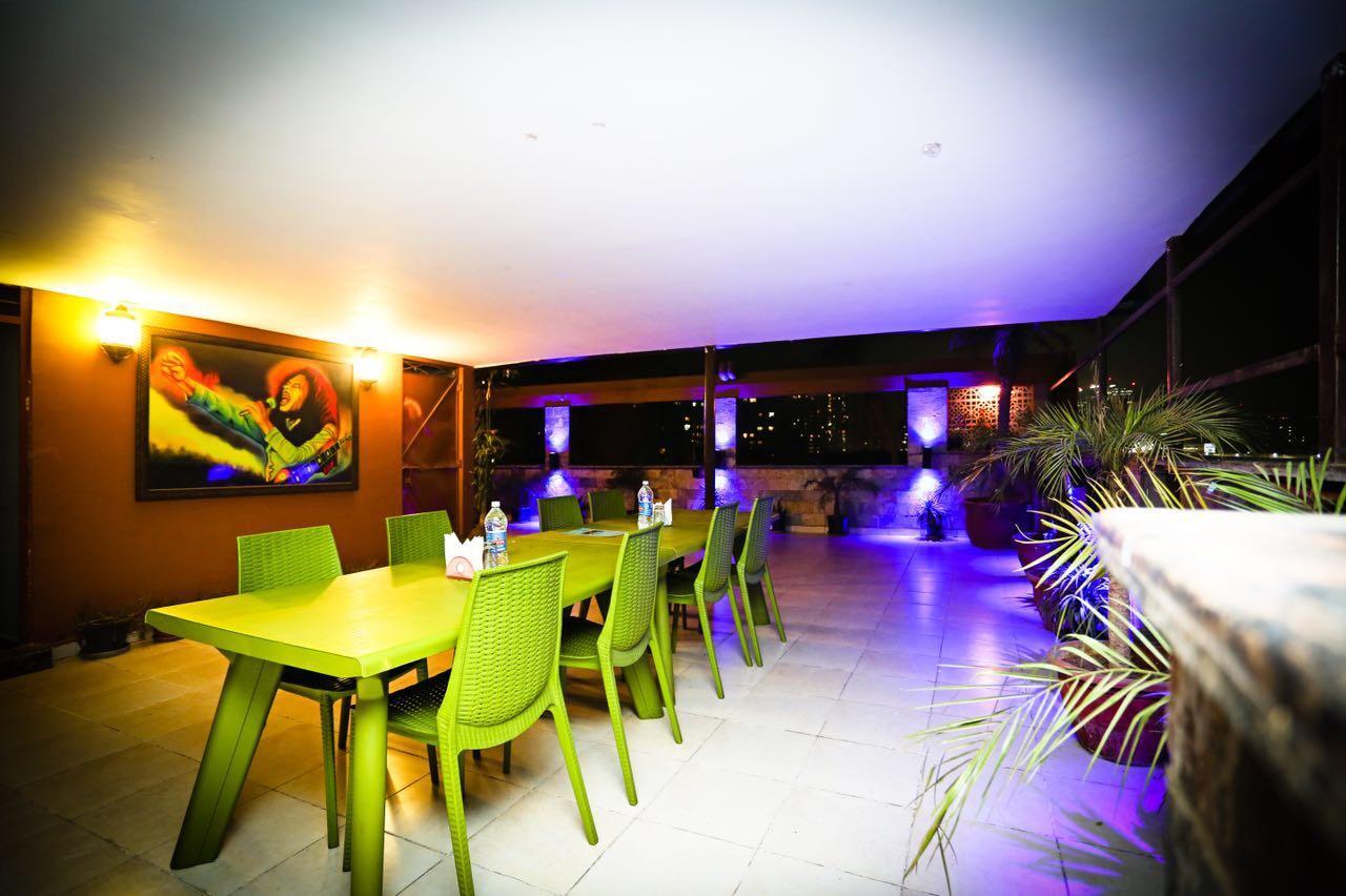 Callista Golf Course Road 2* Gurgaon