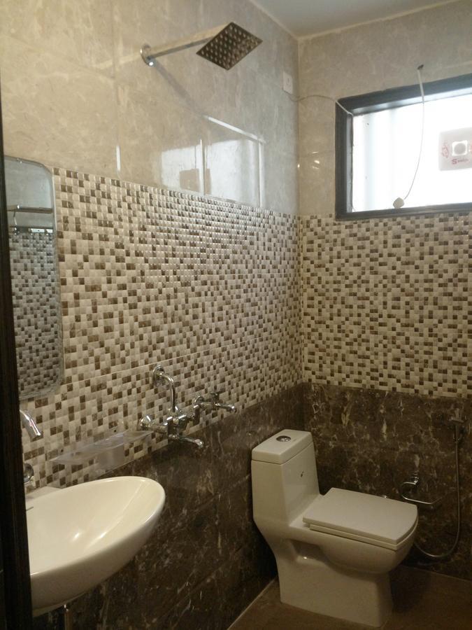 Pacific Eco 3*