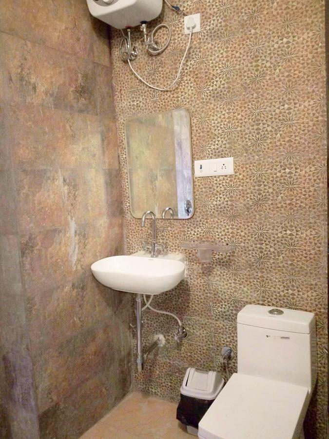 Pacific Eco 3*