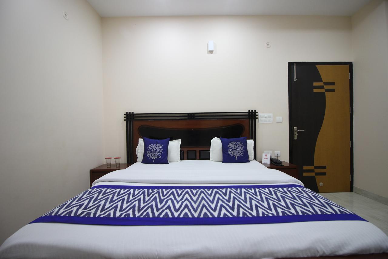 Rbs Hotel Gurgaon