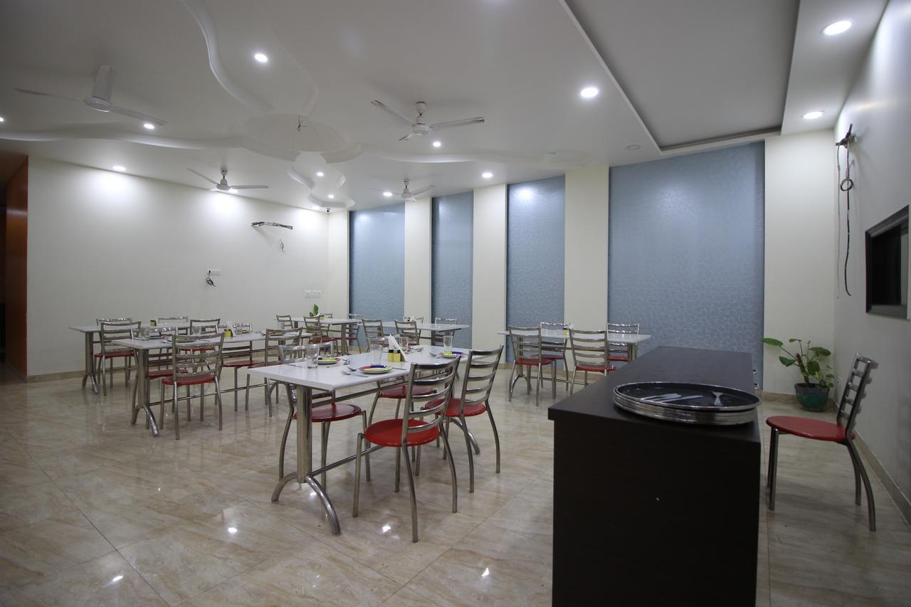 Hotel Rbs 3*