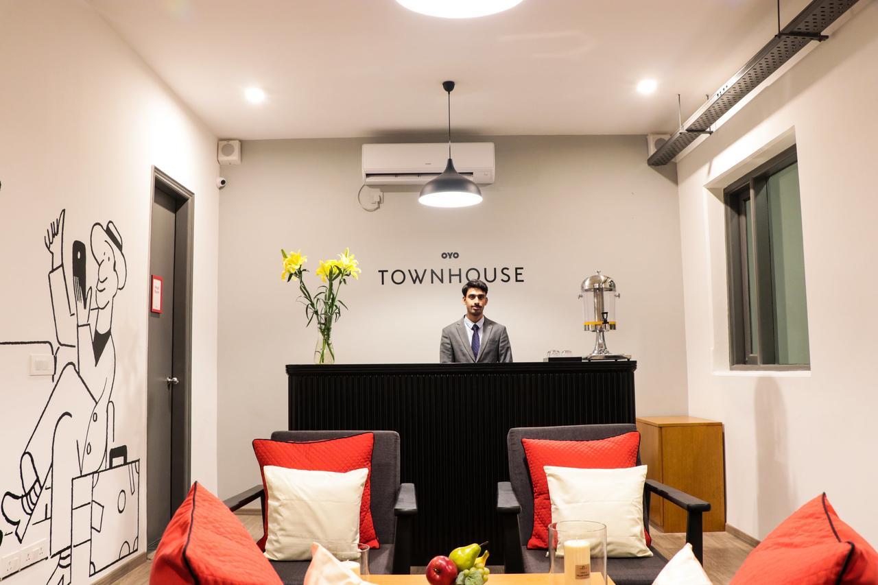 Hotel Fabhotel The Runner 4*