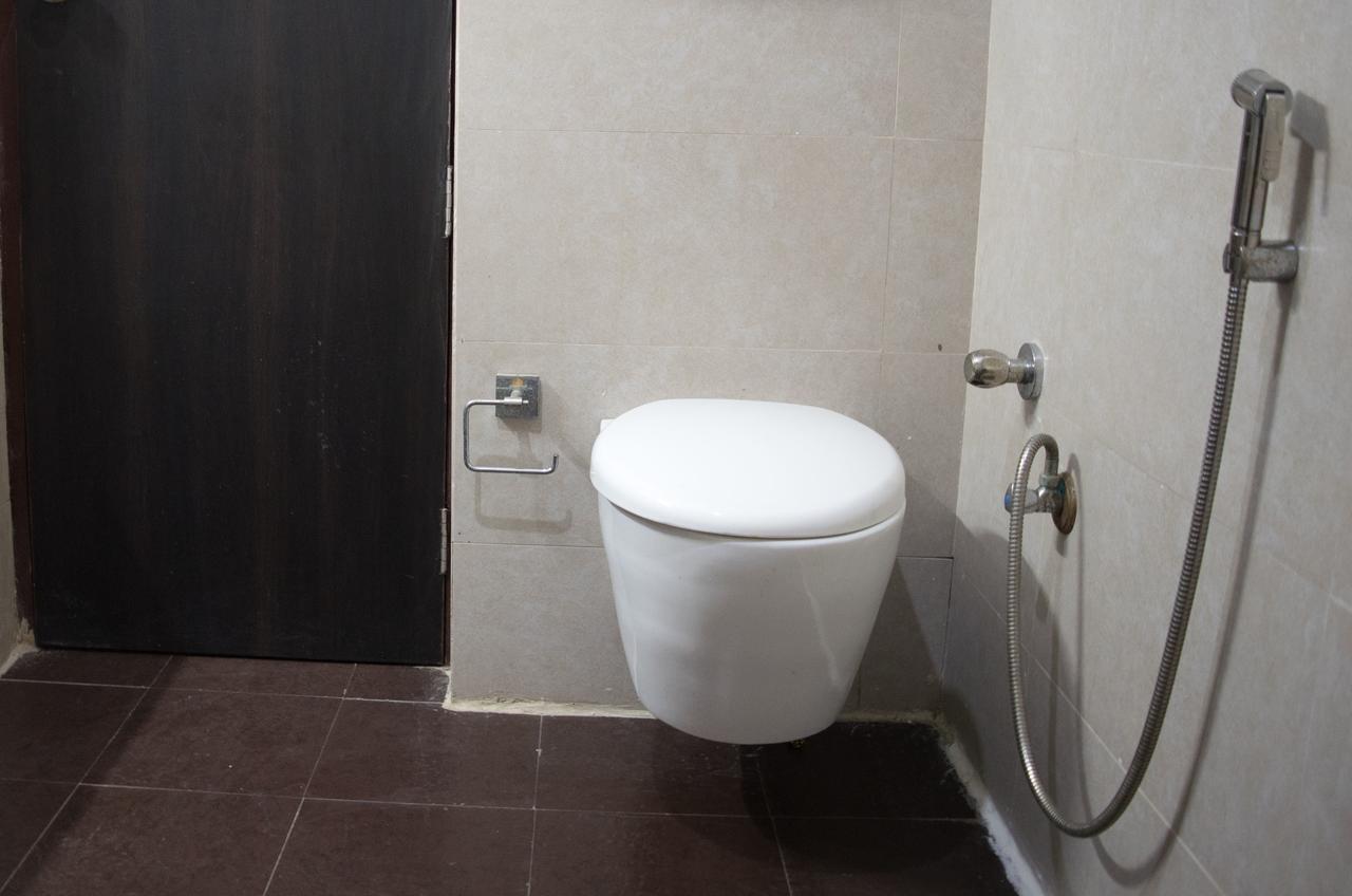 Hotel Oyo 8947 Vedanta 3*