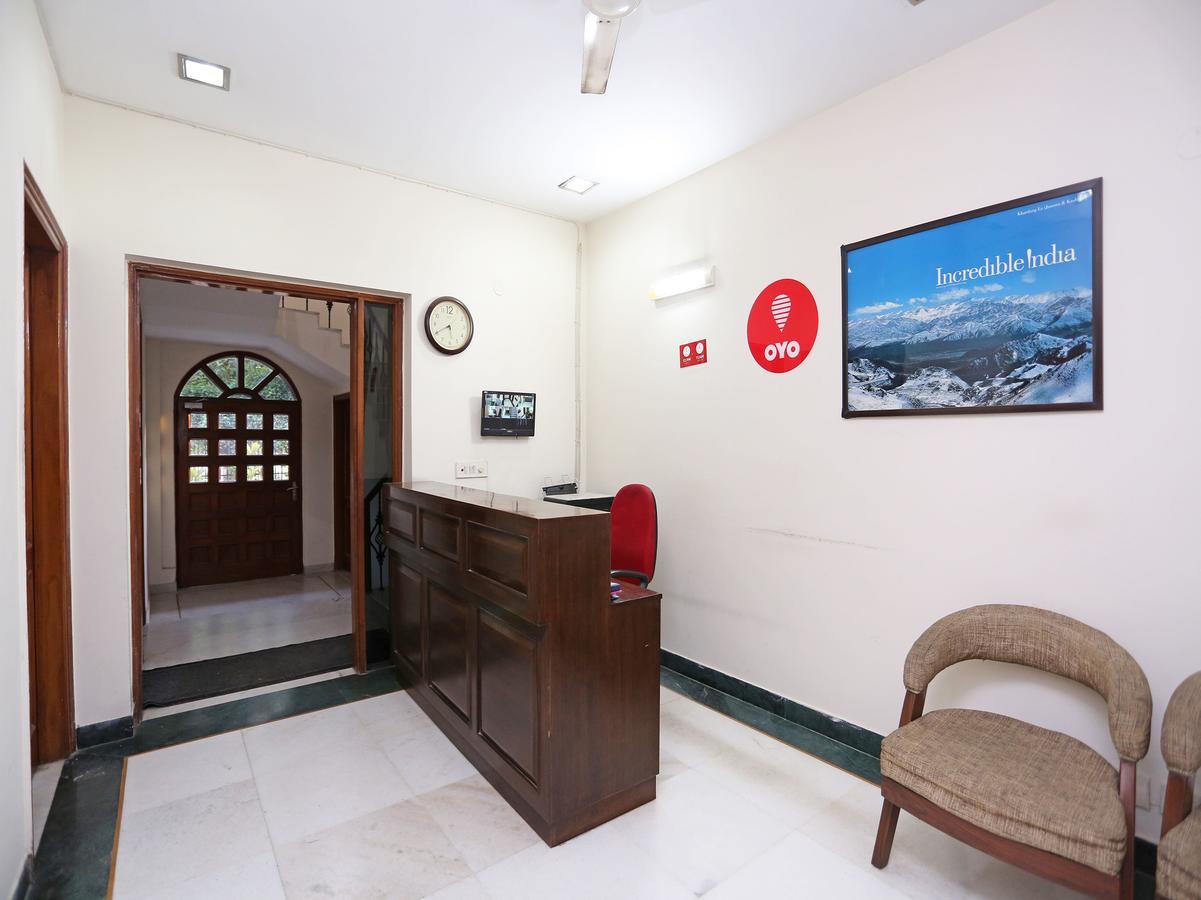 Hotel Juststay 3*