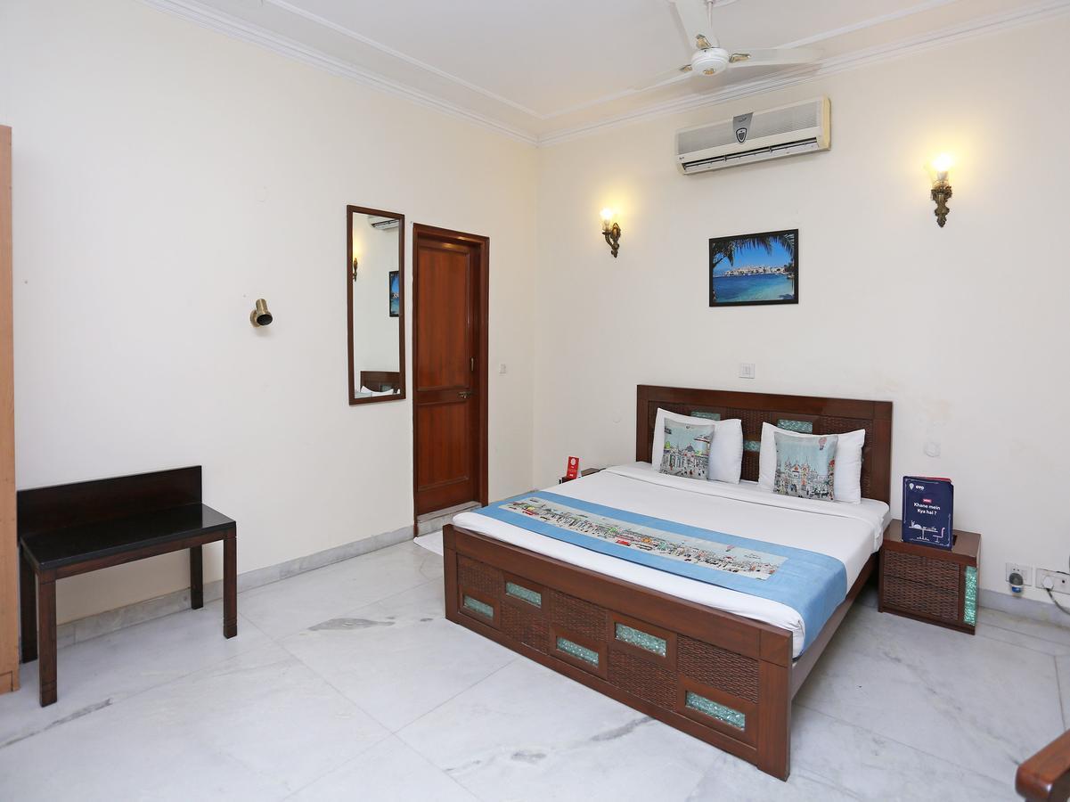 Juststay 3*