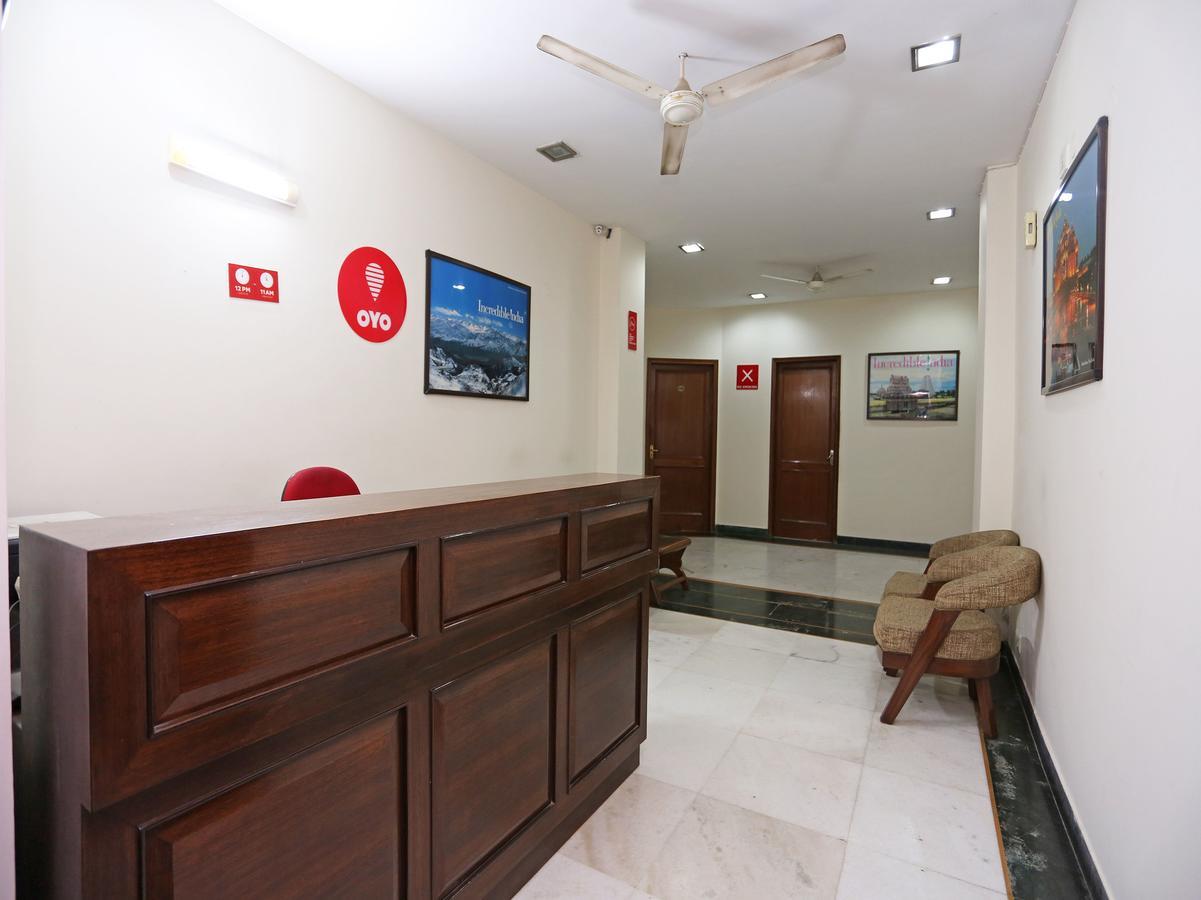 Juststay Hotel