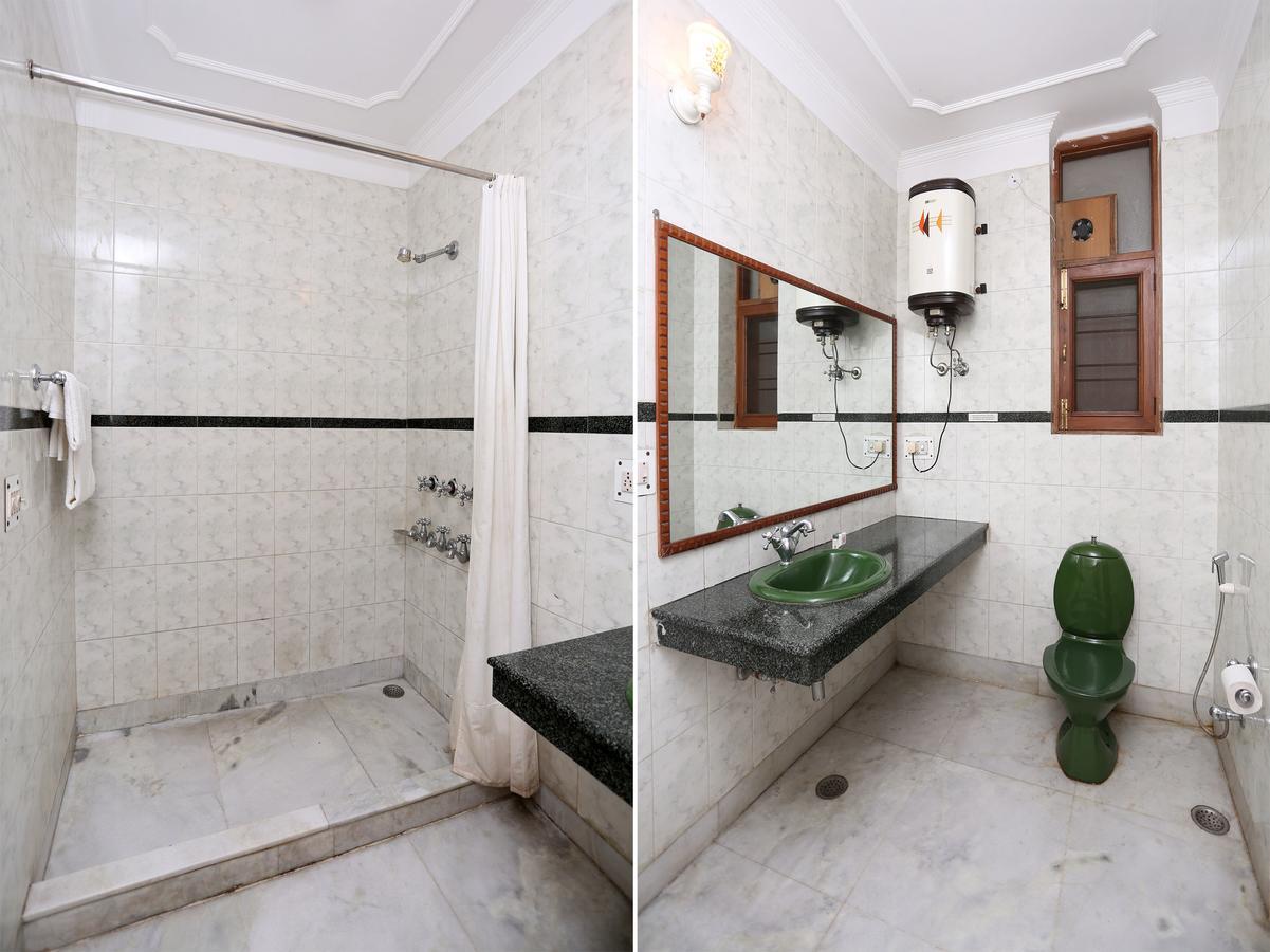 Juststay Hotel