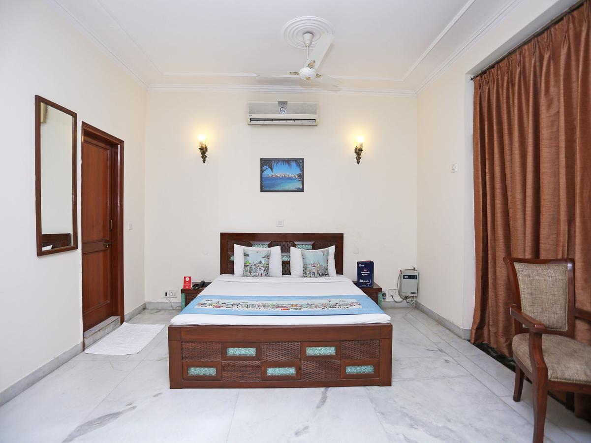 Juststay 3*