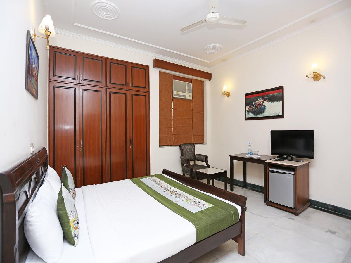 Juststay Hotel 3*