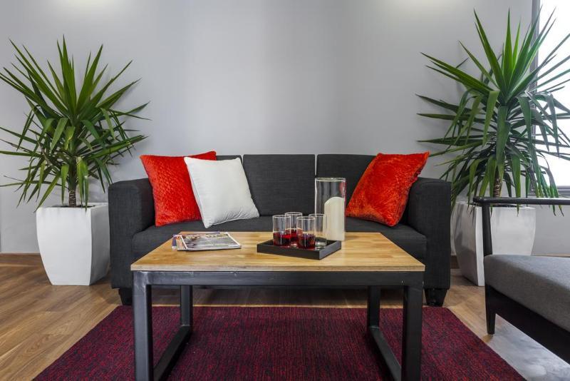 Oyo Townhouse 003 Southend Sohna Road Hotel 2*