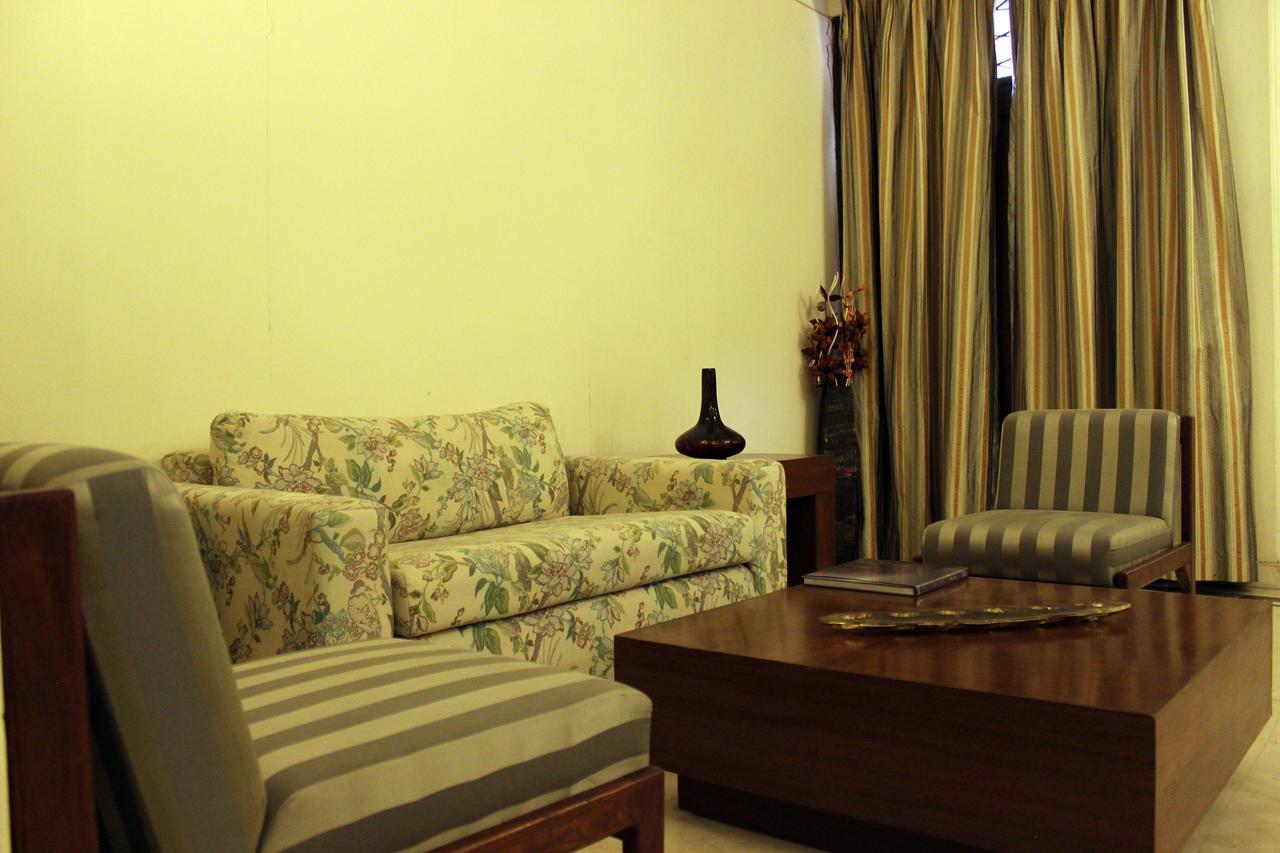 Hotel Oyo 610 Phase 3