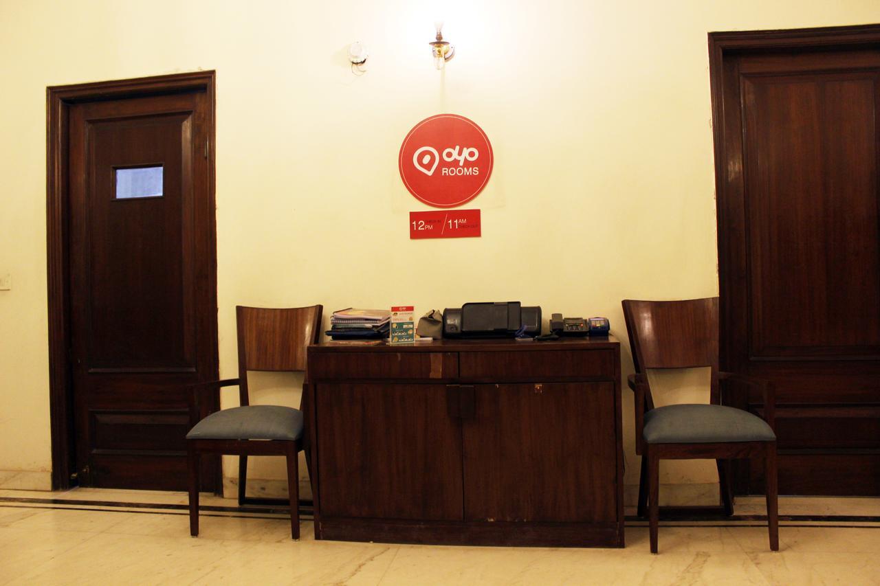 Oyo 610 Phase 3 3*