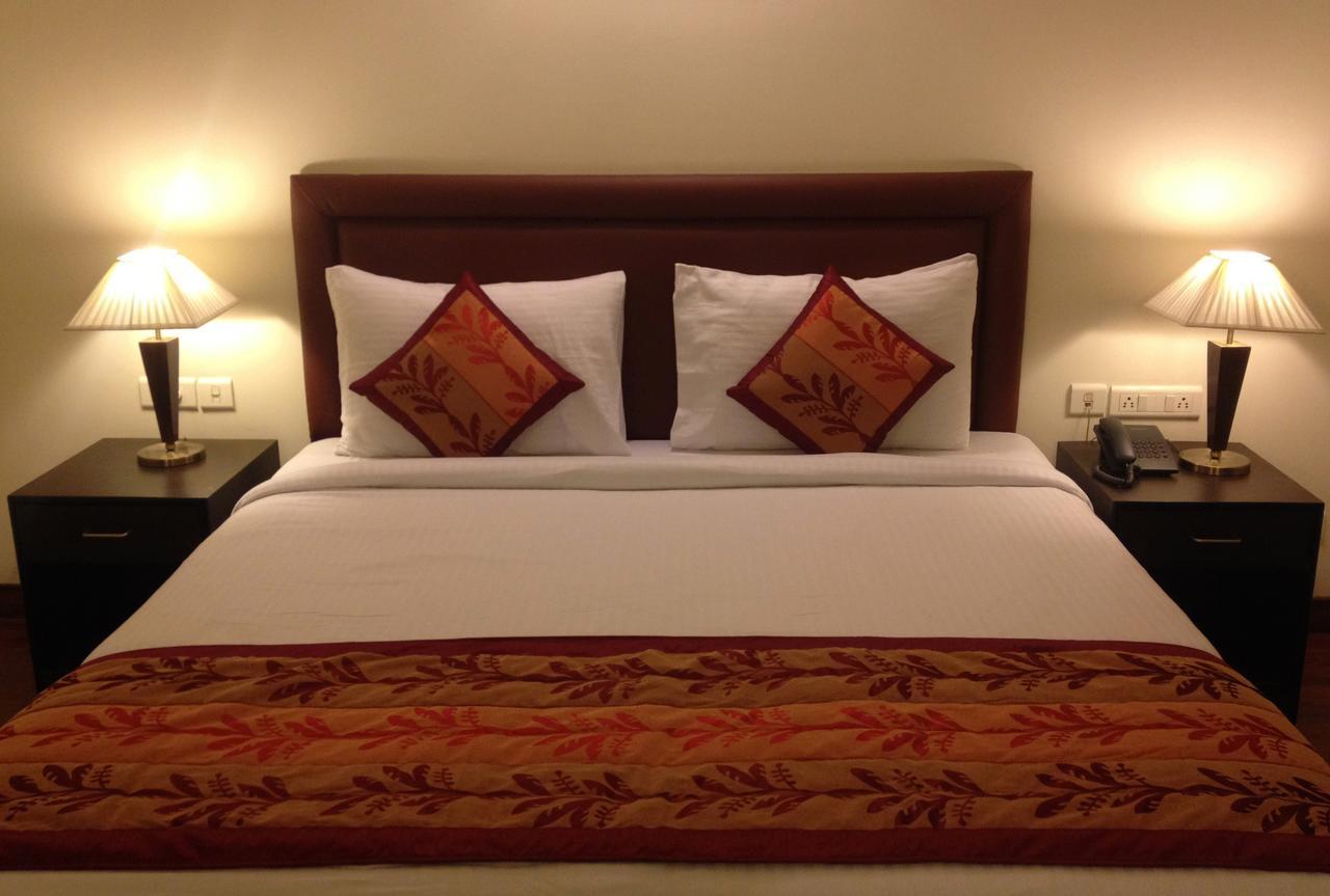 Hotel La