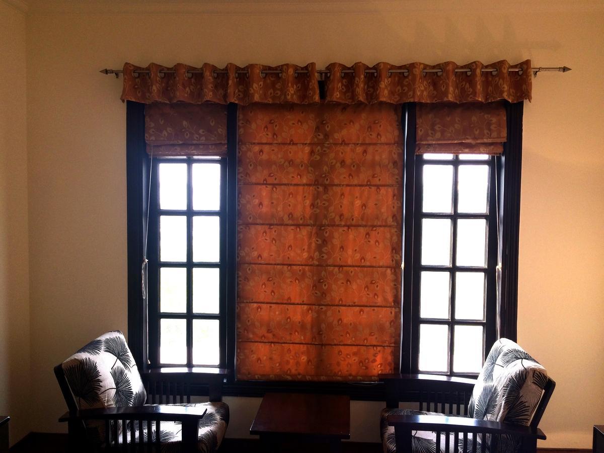 La Hotel Gurgaon