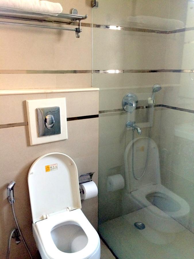 La Hotel 2*
