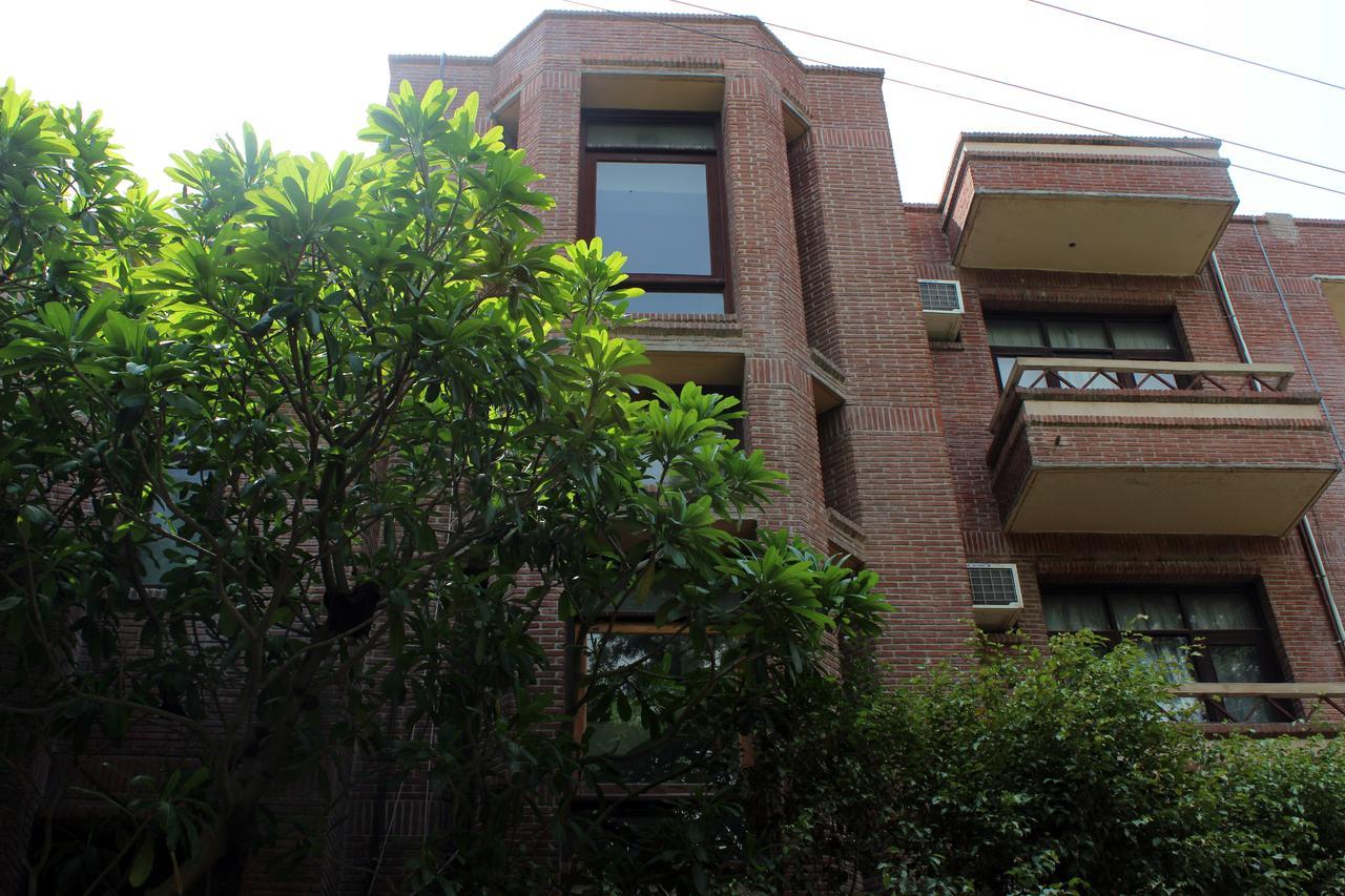 Oyo 610 Phase 3 3*