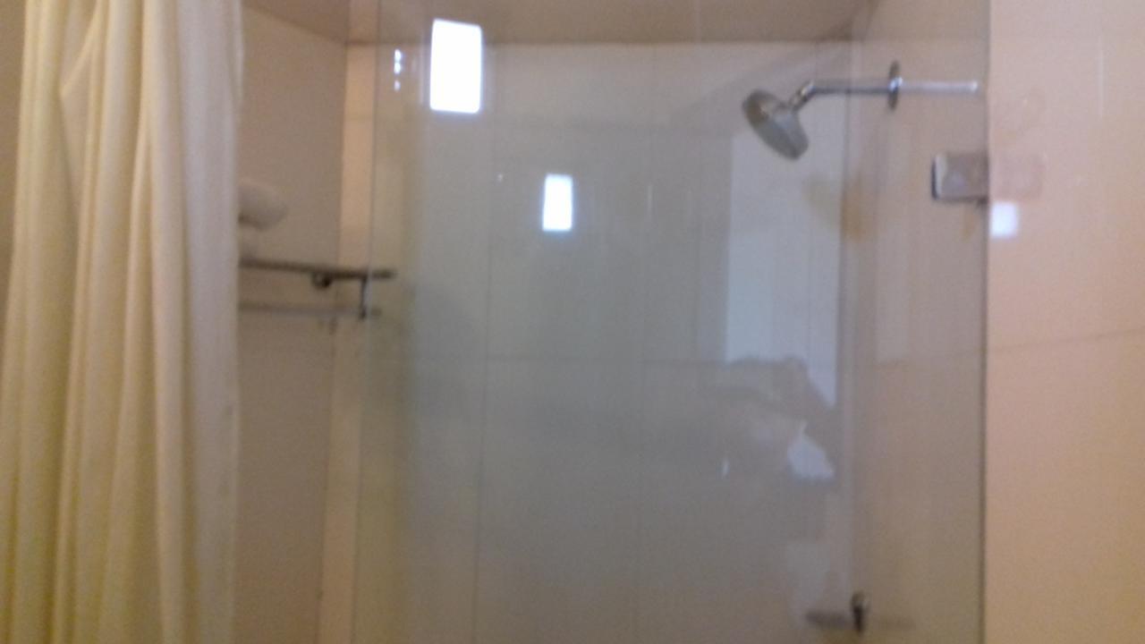 Guest house Enkay Residency M-block Cyber Gurgaon