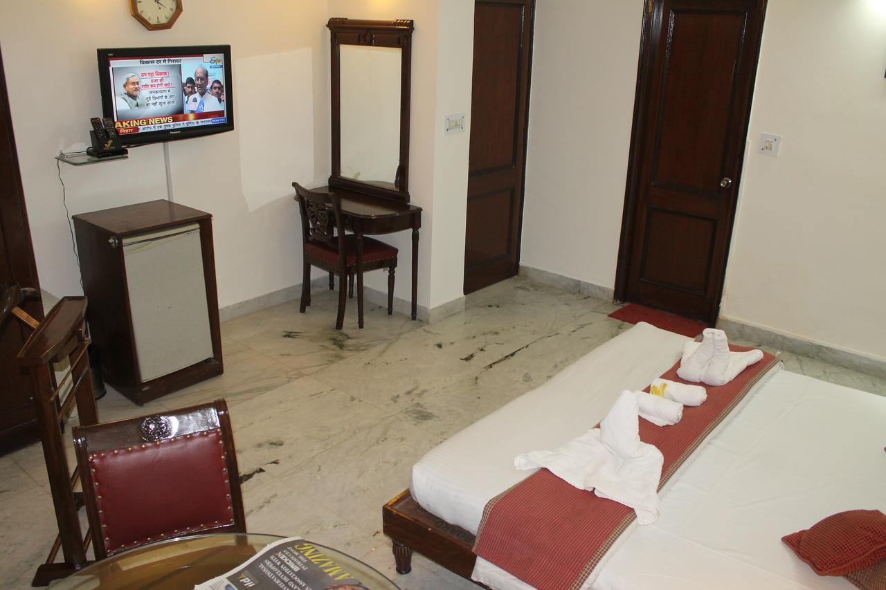 Vijay 3* Gurgaon