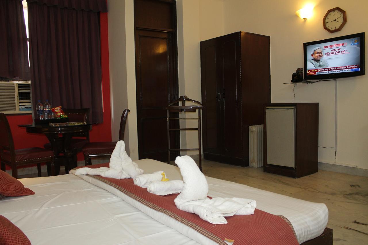 Vijay Gurgaon