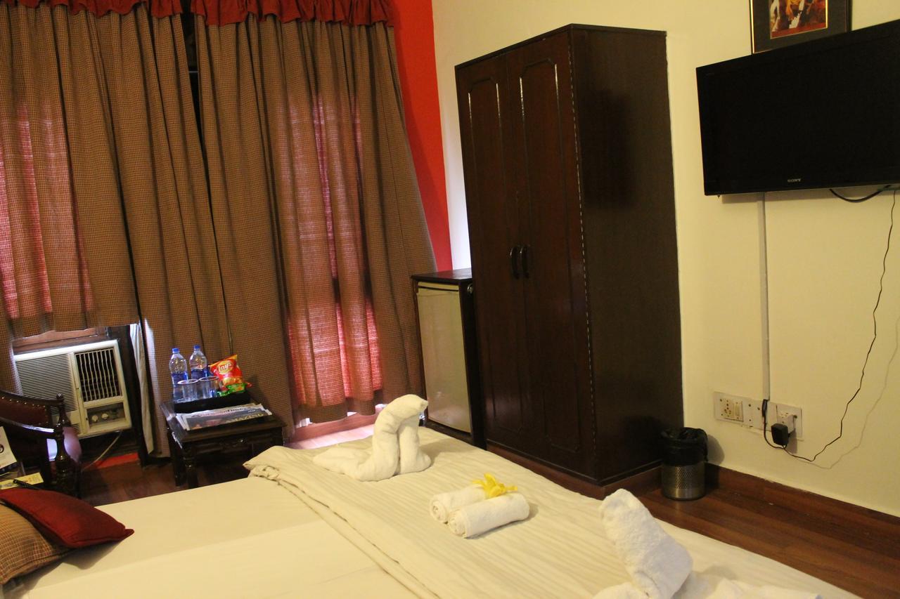 Vijay Gurgaon